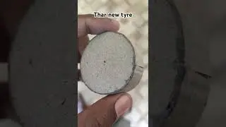 how to make #thar #alloywheels #handmade #trendingshorts