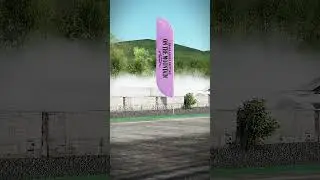 #simdrifting #assettocorsadrift #drifting #simdrift #drift #driftsim #assettocorsa #gaming