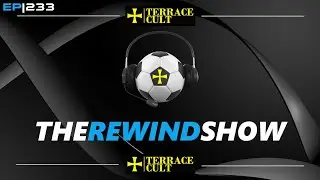 The Rewind Show | Sunday Supplement #233