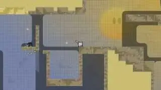 Naufrage 2 Rank 1 [Teeworlds]