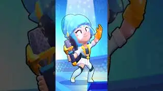 Opening 10 random star drops