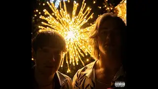 SimpWave - I don't care