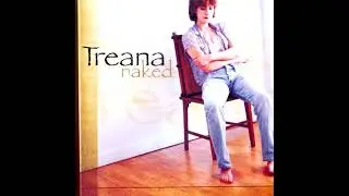 Treana - Leaving the Light On (1998)
