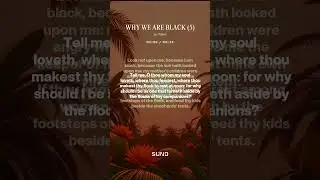 WHY WE ARE BLACK 5 #music #dothingsyoudontwanttodo #song