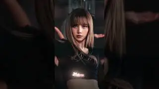 Power of dancer queen 👑🔥💯#blackpink #lalisa #lisa #blink #lisamanoban #edit