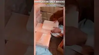 Wholesale 8