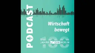 &bdquo;Jedes Zehntel Grad z&auml;hlt&ldquo;