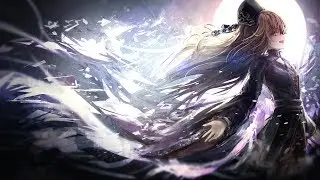 ☆ Dark Nightcore ★ 「Return To Zero」 Fear, and Loathing in Las Vegas