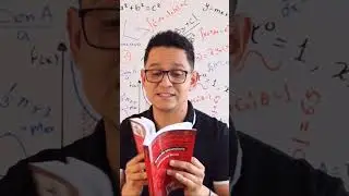 Ventas en PDF en https://bit.ly/ProfeGrajeda y en físico en https://srgauss.com.mx/tienda/1/libros.