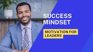 Leadership & Career Development Coaching