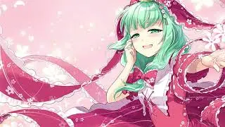 the magic voice of gelsomino 2 full movie with english subs