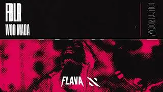 Wod Mada - FBLR