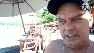Mococa &eacute; o palco do momento 👊🏁 ANJINHO FRETE 