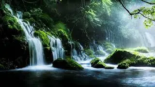 Surah Rahman 0063By Qari sab سورہ رحمن55  Beautiful Recitation Surah Rehman talawt, Quran for sleep