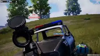 Pubg mobile #pubgmobile #pubgtop1 #pubgstreaming