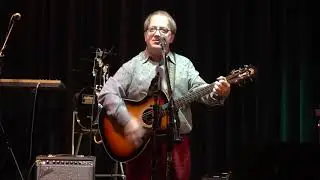 Casey McDonough-I'm Getting Drunk For Christmas This Year 12/17/2018