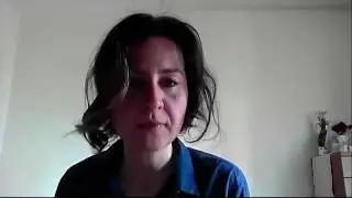 Practicing  Sustainability Strategy (MOOC Managing Responsibly, 25/25)