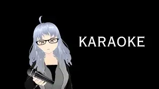 【KARAOKE】Time to sing y'all! And celebrate! Monetization activated!!!