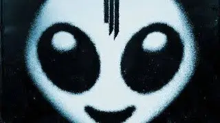 Skrillex -stranger with killagraham Milo and otis Sam Dew