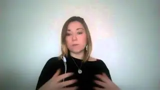 Unhelpful Thinking Styles - Emotional Reasoning