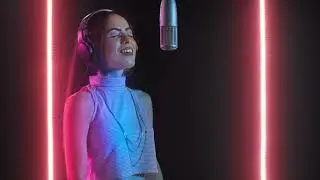 Nina Romero Ft. Tropical Sadness | Coartadas | SESIONES IE