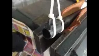 Remington 870 Ghost Ring