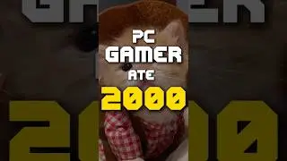 Melhor PC gamer at&eacute; 2000 reais em 2024 pra jogar GTA 5, fortnite e red dead 2
