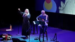 Natalie Merchant - 