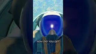 We truly live in a soceity💀😲🔥 | Warthunder