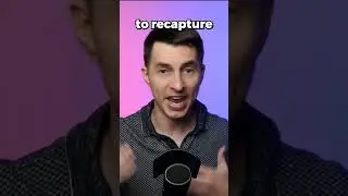 2 Checks In 1 Move [Checkmate TRAP]