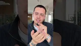 Wichtiger Hinweis f&uuml;r Beamte mit Partnern in der GKV!