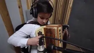Gš Banovšek - Jakob Tojnko trio - Ples snežink (v živo)