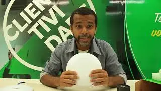 AP 310 e AP 360 Intelbras - Access Point corporativo com gerenciamento centralizado