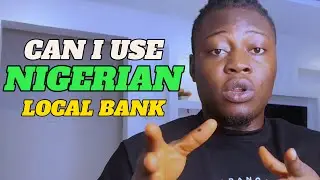 Монетизация Facebook в Нигерии: можно ли использовать местный банк Naira для выплат?