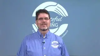 Should Tithe Support the Poor Instead of Church or Pastor Salary? | Money Minute 20 |Grateful Living