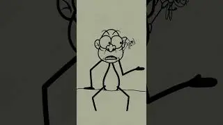 That one mosquito! 🤣🤣 (4k memes)  #shorts. support me by joining my membership. blue button