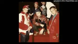 los x wb nutty type beat
