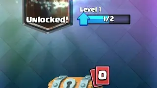 ARENA plus tryhard na maks