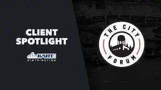 Client Spotlight: The City Forum&rsquo;s High-Energy Electric Go-Karts