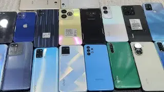 Cheapest Android Mobile Phones In Pakistan Best condition 😱 All Quetta challenge Best Prices 2025 
