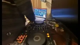 love live rave  Phantom Rocket Adventure(FAIZ BOOTLEG) and Shocking Par&dagger;y * co&ouml;kie