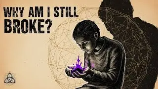 Manifest Money Fast: The Financial Nervous System Audit