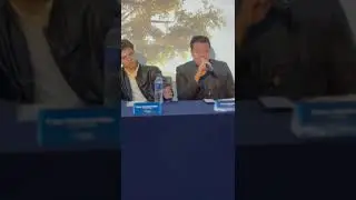 Presidente Cesar Marchetti destaca 1a Sala Imersiva de Vel&oacute;rio