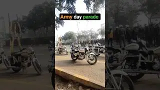 कौन-कौन आ रहा है आज देखने🥰🙈🪖#armyparadejaipur #jaipurarmyparade#armyday2026 #army#jaipur#jaipurcity