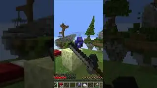 Amazing Trap fr (Minecraft Bedwars)