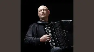 VIOLINSONATE N17 IN C-DUR, KV296 A.Pankov & M.Kibardin