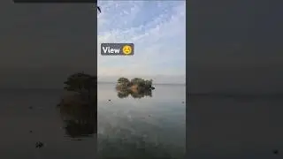 VIEW #viralvideos #pti #protest #jalsa #imrankhan #dchowk #reels #trend #shortsvideo #shorts #travel
