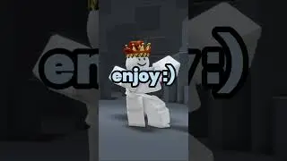 Roblox Games That Died Out #roblox