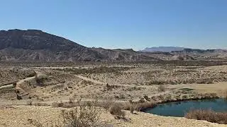 Black Jack Crossing