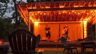 Live Music at Son's Island